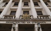 МО отрече наш кораб да е унищожен край Мариупол