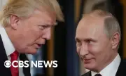  Newsweek:          