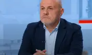 Томислав Дончев: До края на годината страната ни ще получи 1,5 млрд. лева по Плана за възстановяване 