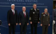 ������ �������� �������� �� ��������� �� ����� ���� ��� � 