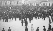 ������ 7 �������� 1908 �.: ������-������� �������� ����� � �����������