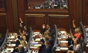Брюксел: Косово няма време за губене
