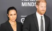 ������ ����� ������ � ������ ��� ��� �� �� ����������� ��� ����� ���� ��� �������������� 
