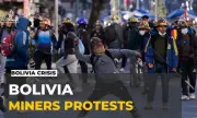 ������ �� ���� �� ���������� � �������: ��������� �������� �������������� �� ��������� ��������� ������� ���