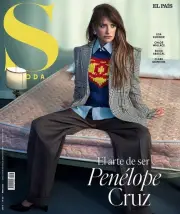 ������ 51-��������� �������� ���� � ������ �� ����� ���� �� S Moda