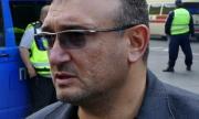 Маринов: Надявам се до 2-3 г. да решим проблема с кадрите в МВР