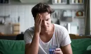 Защо някои хора не страдат от махмурлук? 