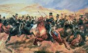 ������ 4 �������� 1853 �. ������� ��������� ����� �����