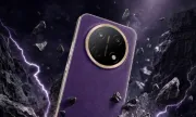 ������ Honor ��������� �������� � ������� 11 000 ��� ������� ���������� �������