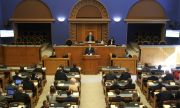 Събират гласове за излизането на Естония от ЕС