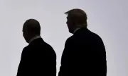 ������ Axios: ����� ������� �������� �� �������������� ������ �����