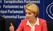 ������ �� ��� �����: ������� ����� ���� ������� ������ � ������� ����� ����� �� ����