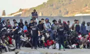 ������ �������� � ������ ���������� ����������� � �����