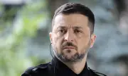  :      .    ,   