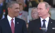   :  ,     