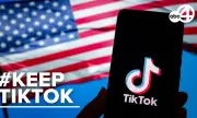    $200 :   TikTok    Oracle