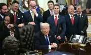 ������ ����� ���� ���������: ���� �� ����� ������������, �� �� ����� �����. �� ����� �� ������ ���������, ����� �� �� ������
