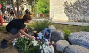 ������ ������� �������� �� ��������� ������ � ����������� ���� ������� �� �����