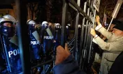 ������ ������� � ����� �������� � ��������: �������� �������� �������� �� � �������, ��������� �������� �������