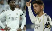 ������ ����� ��� � ���� ������: ������� ����� �������� � �������!