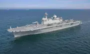 ������ ����: ������������ ���� �� �� ���� ��� ������� � �������� ������ � �����