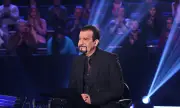 ������ ������ ����� �������� 25 ������ �� ����� � ��������� �����������������