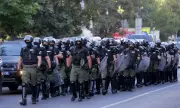 "Вучич загуби легитимност": протестите в Сърбия не стихват