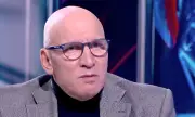 Левон Хампарцумян: Таван на надценките може лесно да се преодолее