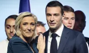������ ��� ���: ������� ������ �� �������, ������� ����� �������, ��� ����� � ���������������