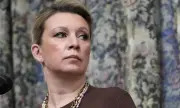 ������ ����� ������ ������������� �� ����������� �� GPS �������� � ������