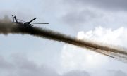 ISW: Русия твърди за настъпления в Украйна и цензурира политици преди изборите 