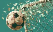 Спонсорствата от хазартни компании стават все по-влиятелни в европейския футбол