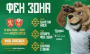 ������ ��� ���������� ������ �������� ������ ����� �������� � ����� ���� �� ���� �� ������ � �������