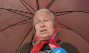 Делото за шпионаж във Великобритания и отзвука в България