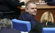 ������ ���������� ���� �� �������