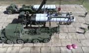 Русия: Фалшивото величие на 1981 г. и реалният позор днес