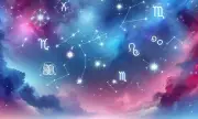 Седмичен хороскоп за 14-20 юли 2025 г . 