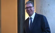 ������ ����� ������ ���������� �� �������� �� �������� �� ��� � �����