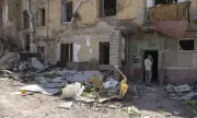 ������ ���� ������ ���� ���� � ���� �� ���� � �������������
