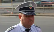 Любомир Аламанов: На нас война не ни трябва, сами се изтребваме...