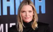 ������ �� 68 �. ����� ������� �� ���� ������ ������ ����, ������ � �� ������ �������