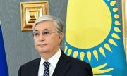 Президент подписа закон за изземване на корупционни активи в полза на държавата