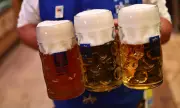 ������ ���� ��������� ���� � ���������� � ���� ����