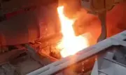 ������ ����� �� ��������, ������ � ������ ������� � ��������� ������������ �����, �������� 10 ����