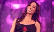������ ����� ������ �������� �������� �� � �-� ����� �������� (�����)
