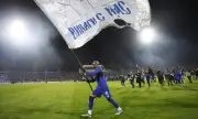 ������ ���-�����: ������ ��������� ������������ �� ������� �� ������������