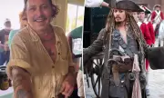 ������ ����� ��� �� ������� � ��������� ������ 6�?