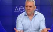 Адв. Николай Хаджигенов: Съдебната реформа върна крадците на власт