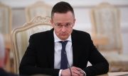 Унгария планира да се присъедини към Евразийската банка за развитие