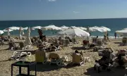 ������ � ������� �� ����� ������� ������� ����� �� ������������ ��